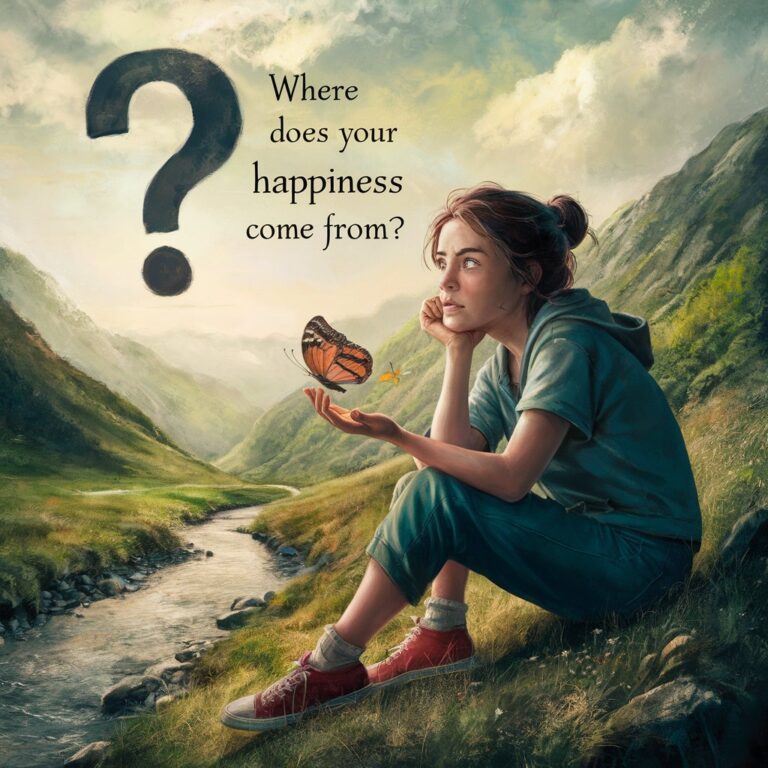 Where_does_your_happiness_come_from