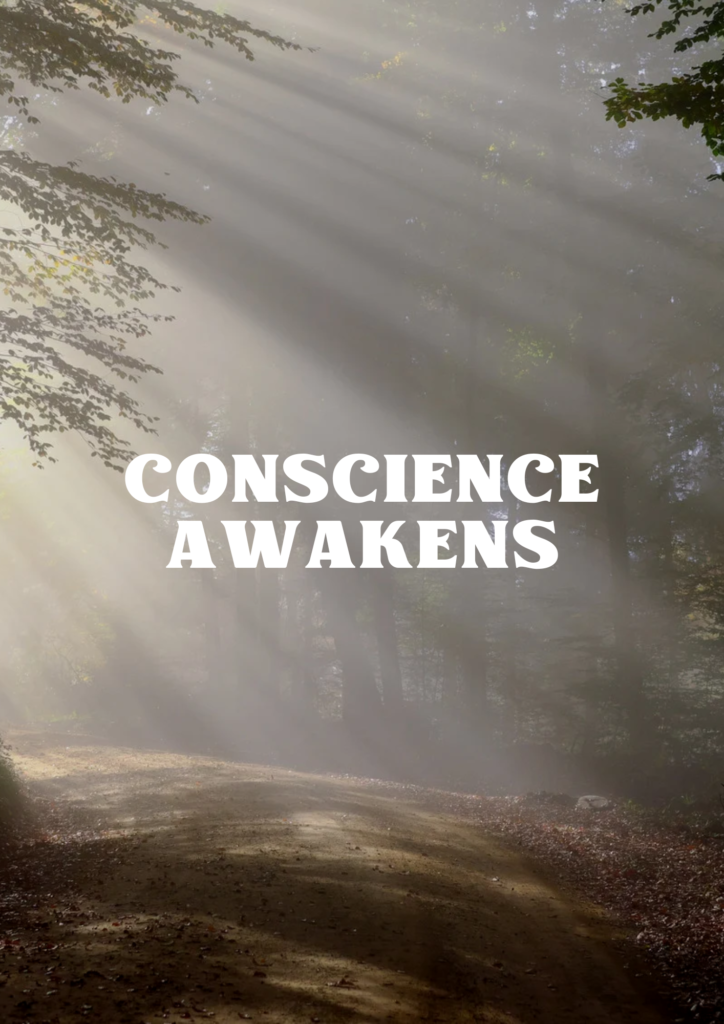 Knowledge - self-knowledge in particular - is freedom. Self-knowledge is about awakening consciousness which will elevate your life.